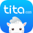 tita.com 产品支持中心